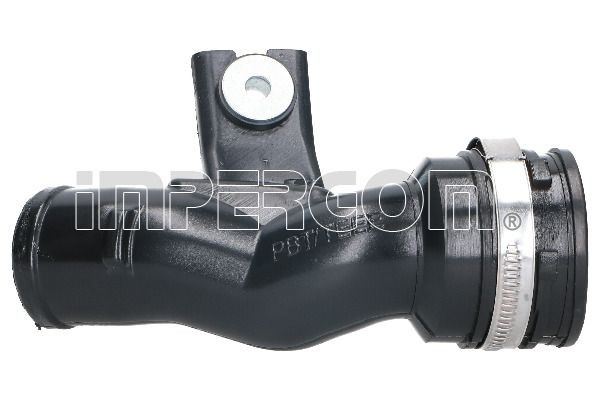 ORIGINAL IMPERIUM Coolant Flange 12168886 - ORIGINAL IMPERIUM