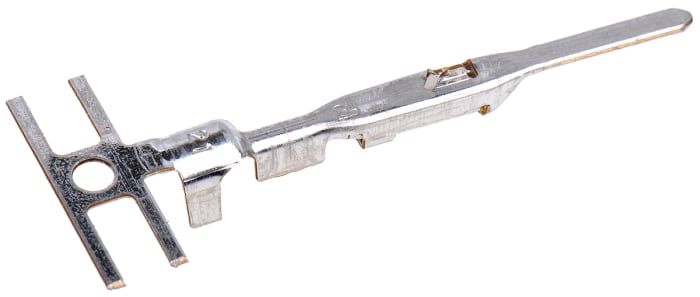 DELPHI Tie Rod End 11152368 - DELPHI