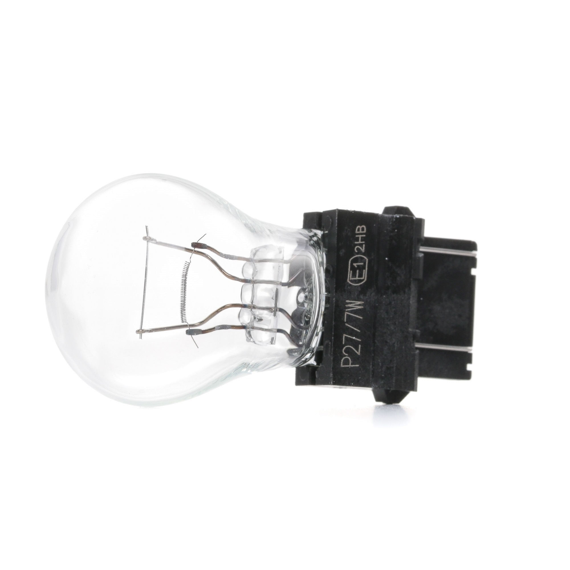 OSRAM Bulb, daytime running light 12107774 - OSRAM
