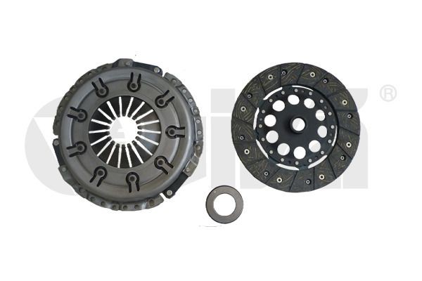 RUNKIT Clamping Clip 11766915 - RUNKIT