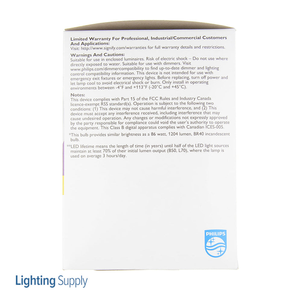PHILIPS Bulb, Bulb, headlight, Bulb, spotli 11492130 - PHILIPS