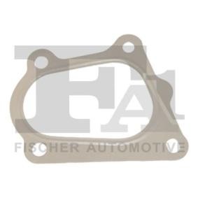 FAG Ball Joint 12159107 - FAG