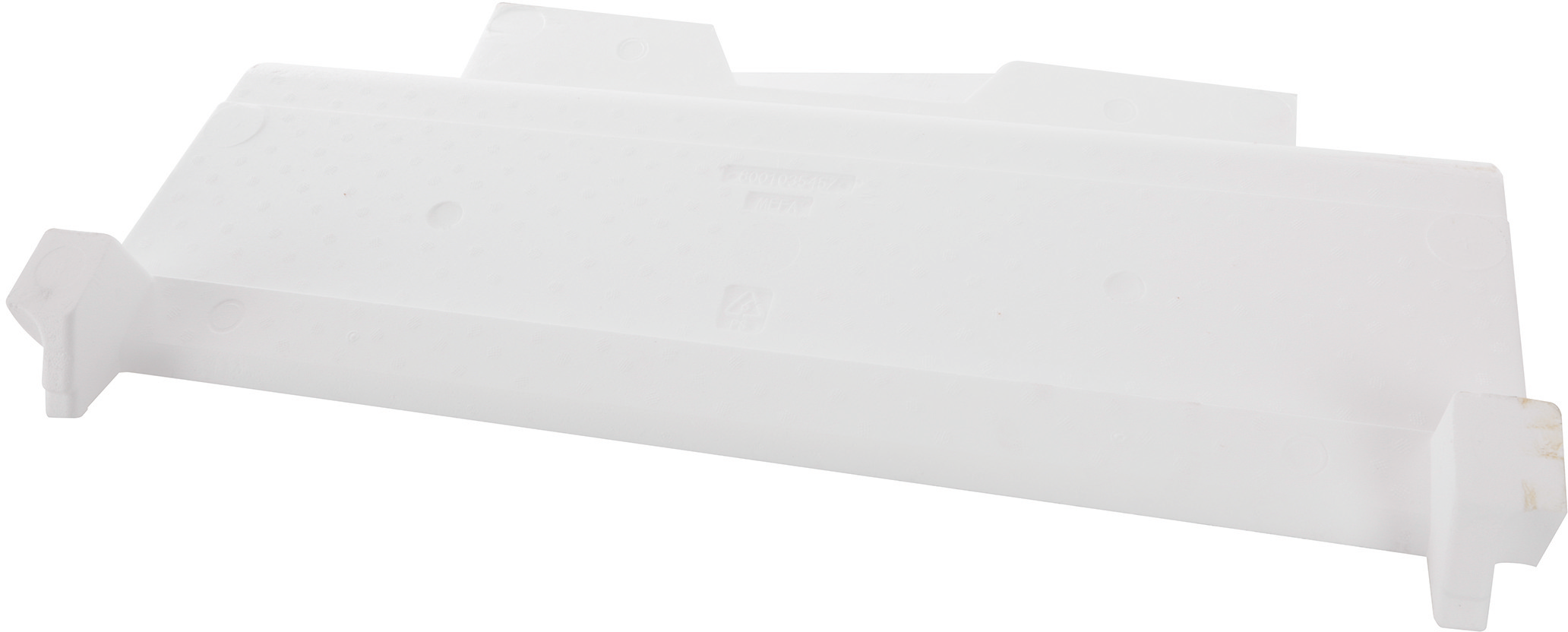 BOSCH Ignition Coil 11718205 - BOSCH