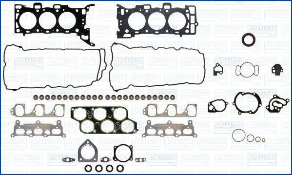 OPEL OE OE item 50240197 - OPEL OE
