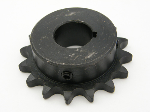 HUTCHINSON Holder, engine mounting 11854016 - HUTCHINSON
