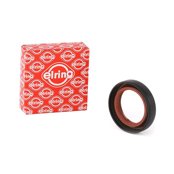 ELRING Screw Plug, oil sump 12566583 - ELRING