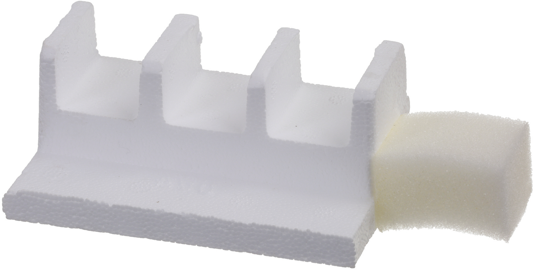 BOSCH Alternator Regulator 12187782 - BOSCH