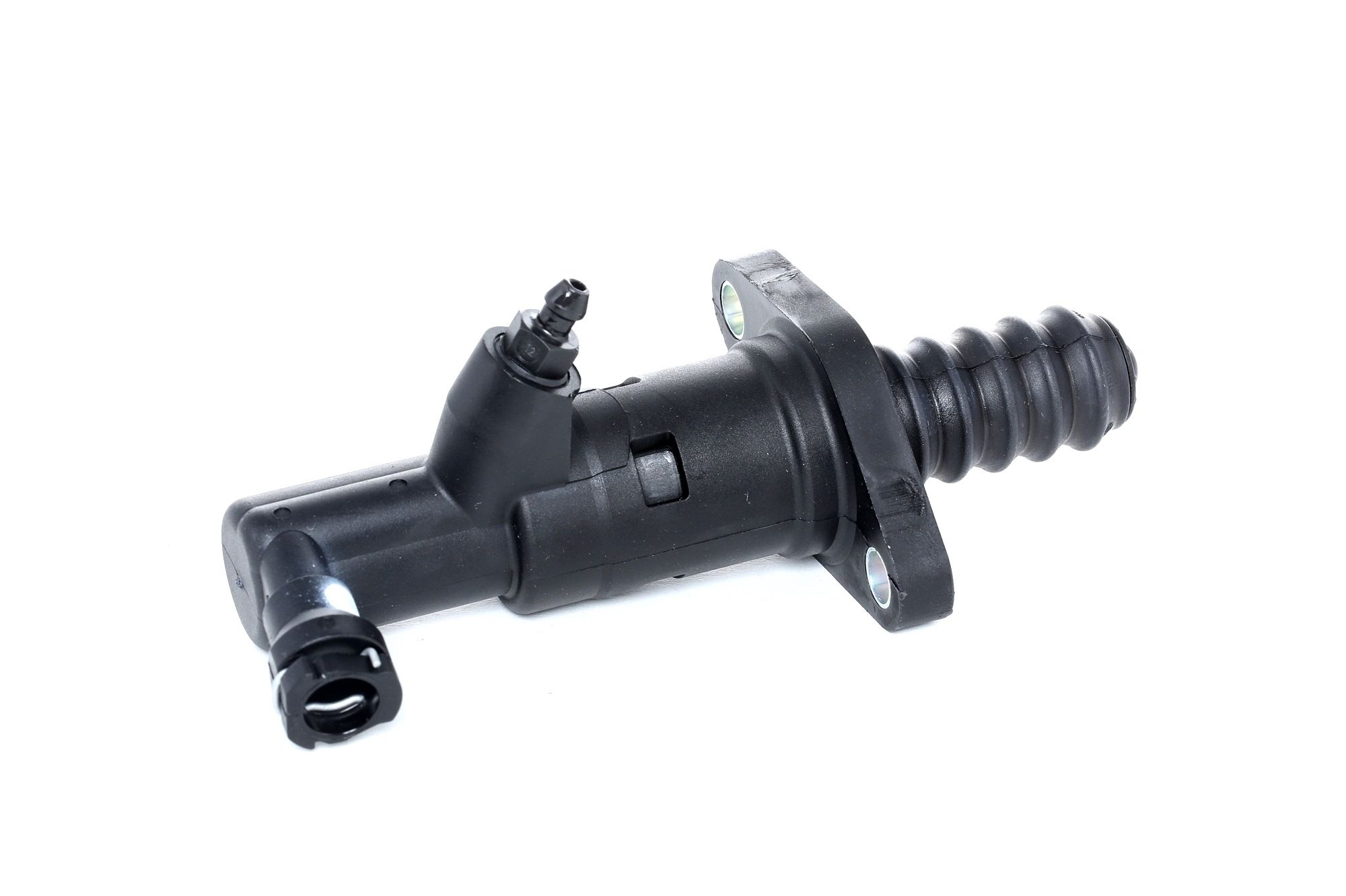 SACHS Shock Absorber 12172245 - SACHS