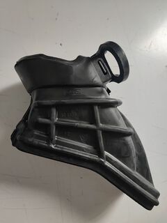 FORD OE OE ITEM 13153741 - FORD OE