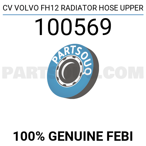 VW-AUDI OE OE item 12104569 - VW-AUDI OE