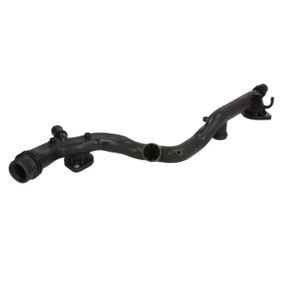 AE Valve Guides 13061045 - AE