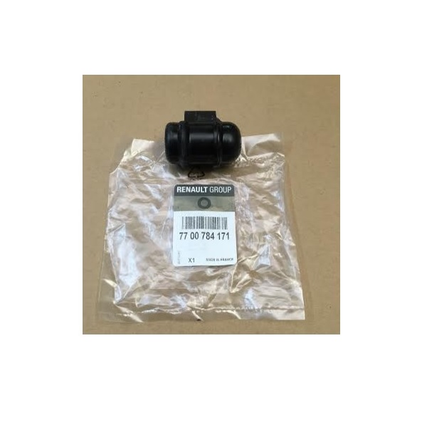 RENAULT OE OE item 10762178 - RENAULT OE