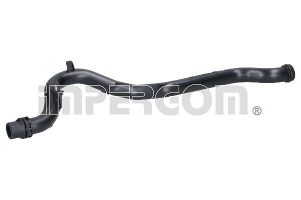 ORIGINAL IMPERIUM Radiator Hose 13095470 - ORIGINAL IMPERIUM