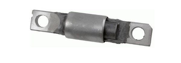 MTR Brake Hose 12162143 - MTR