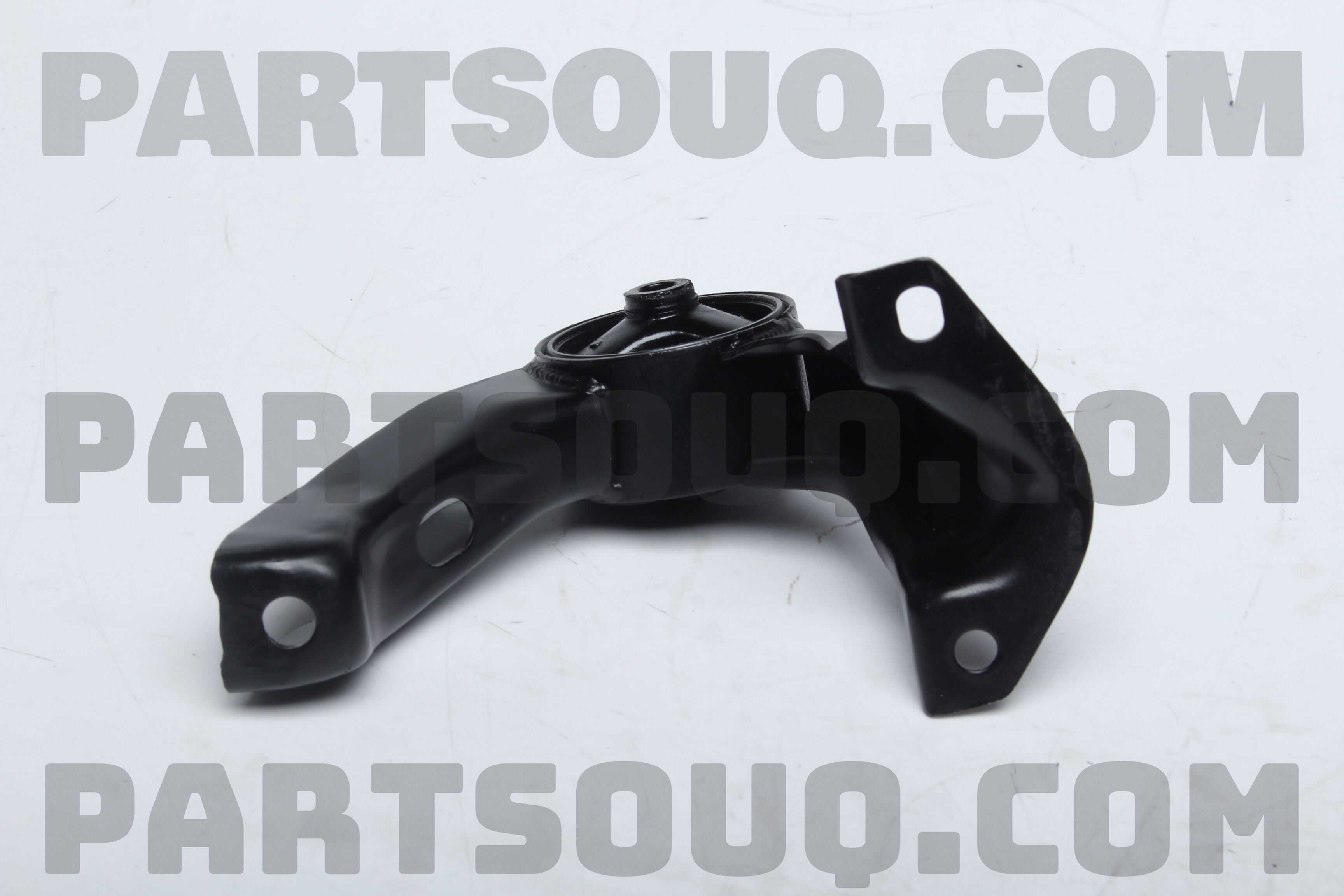 MTR Shock Absorber 10206572 - MTR