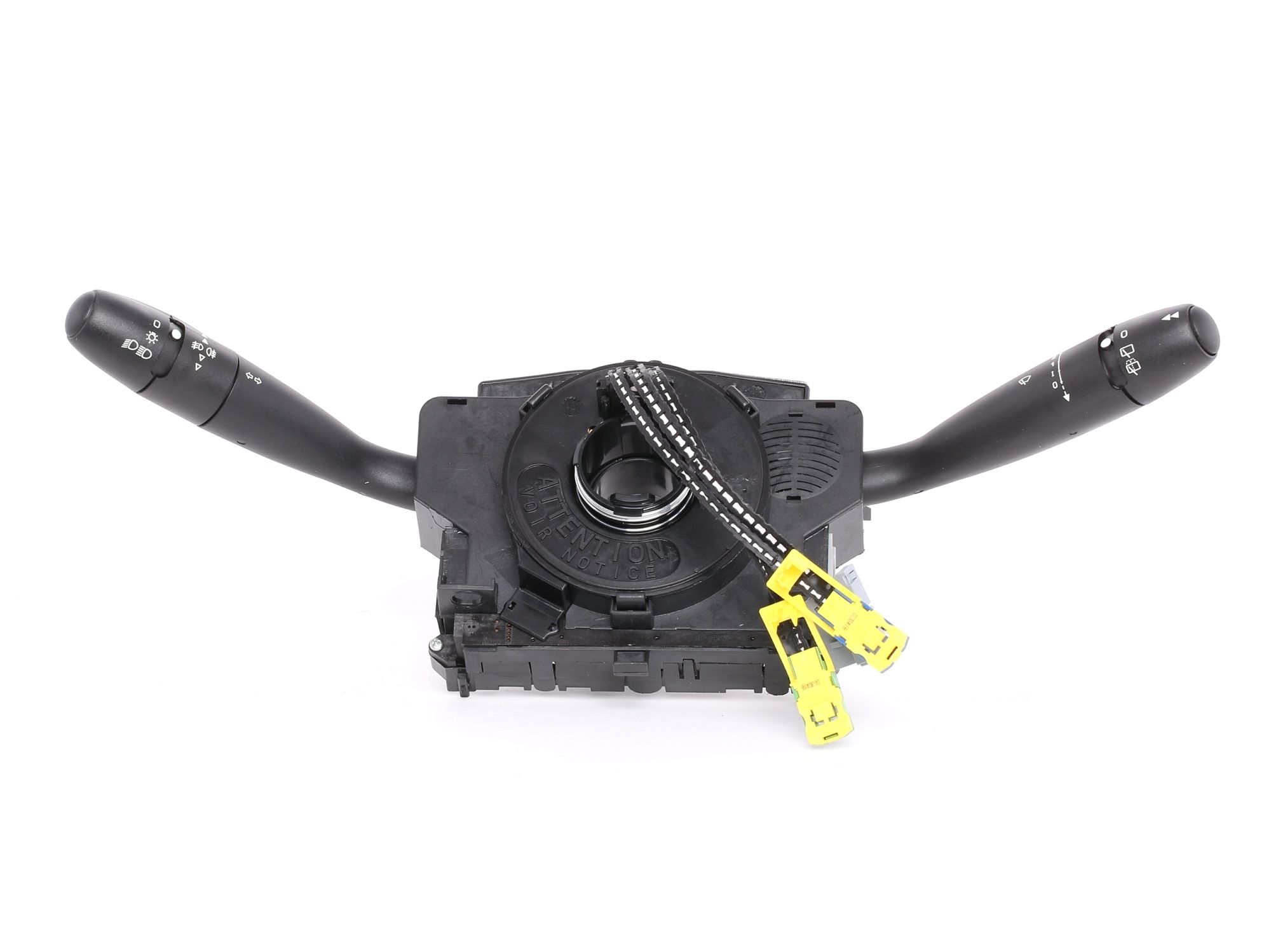 VALEO Brake Pad Set, disc brake 11174825 - VALEO