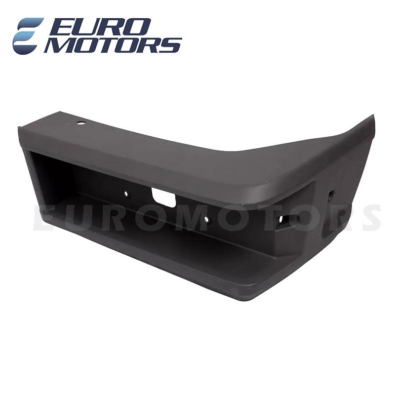 IVECO OE OE ITEM 13294393 - IVECO OE