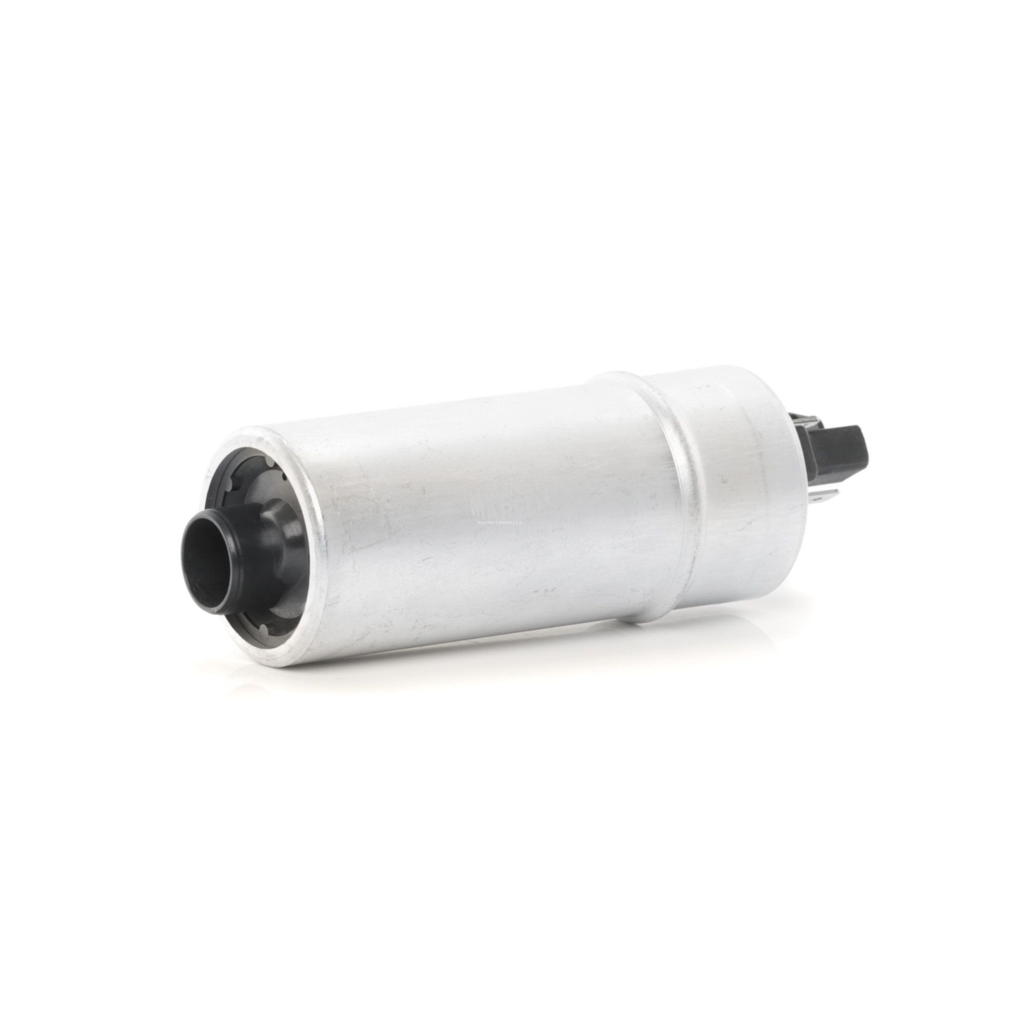 MAGNETI MARELLI Water Pump 10531367 - MAGNETI MARELLI