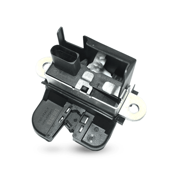 PRASCO Indicator 12516823 - PRASCO
