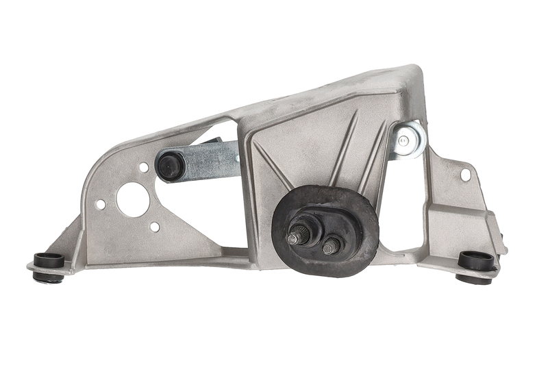 AIC Wiper Linkage 11540549 - AIC