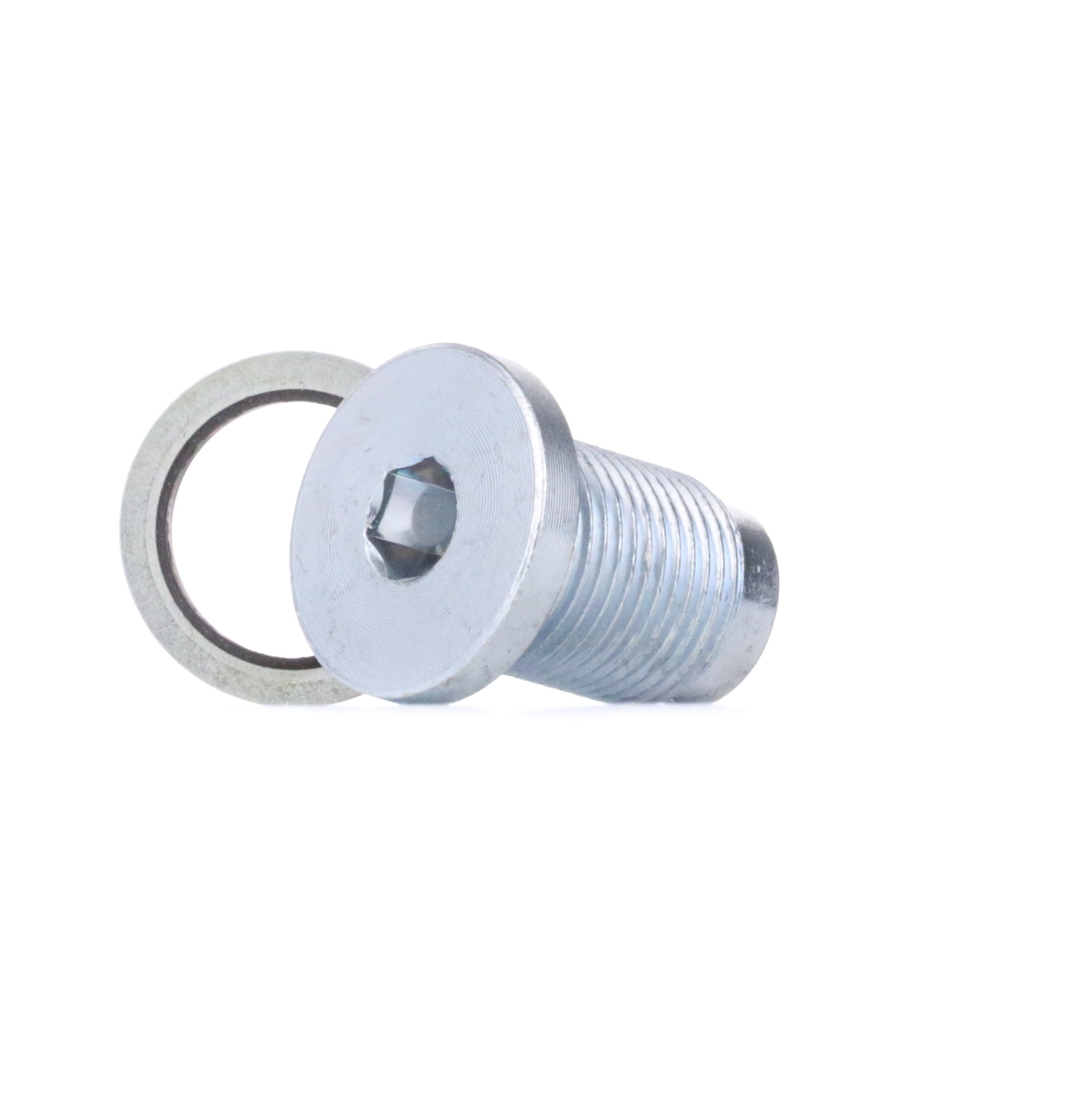 FEBI BILSTEIN Mounting, stabiliser bar 12073742 - FEBI BILSTEIN