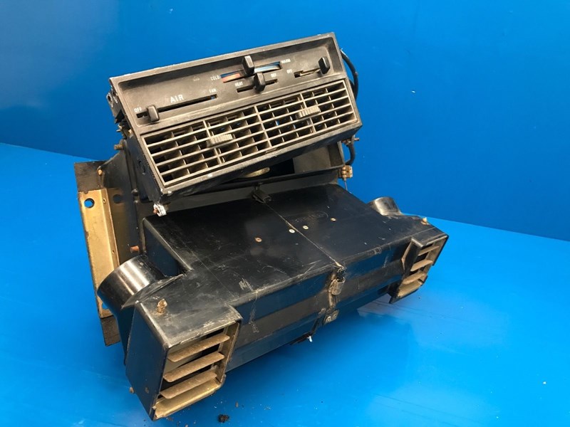 BMW OE OE ITEM 12199262 - BMW OE