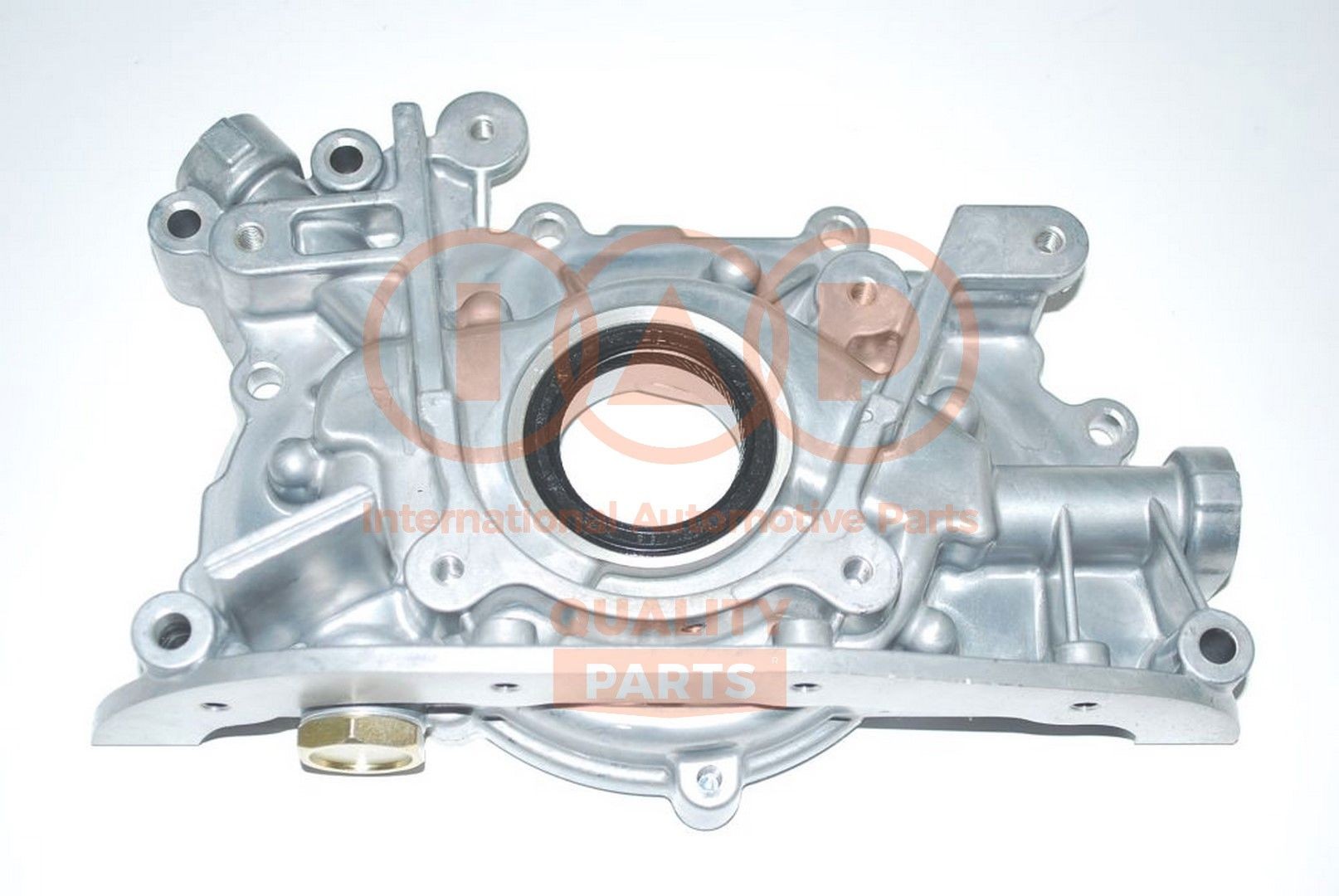 NISSAN OE OE ITEM 13216073 - NISSAN OE