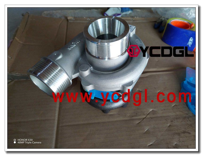 NRF Sensor, fuel pressure 13060560 - NRF