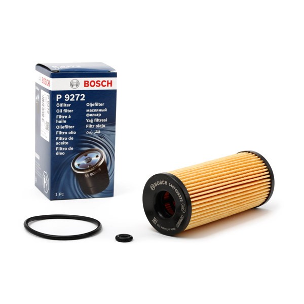 NRF Compressor, air conditioning 11942787 - NRF