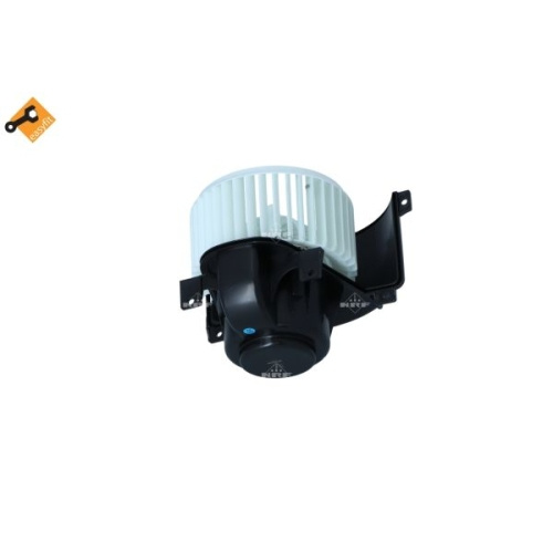 NRF Dryer, air conditioning 11600571 - NRF
