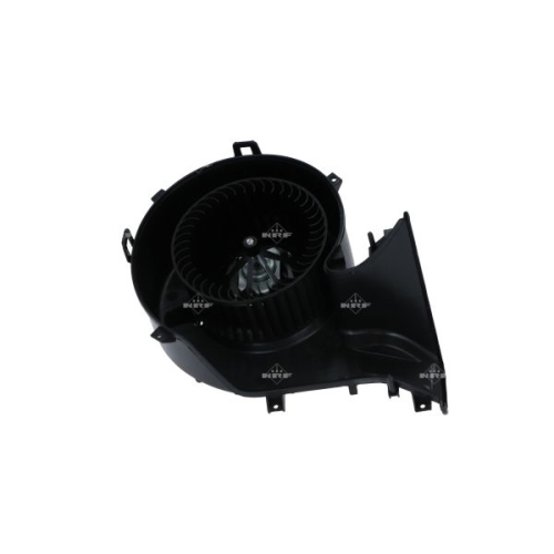 NRF Compressor, air conditioning 12118680 - NRF