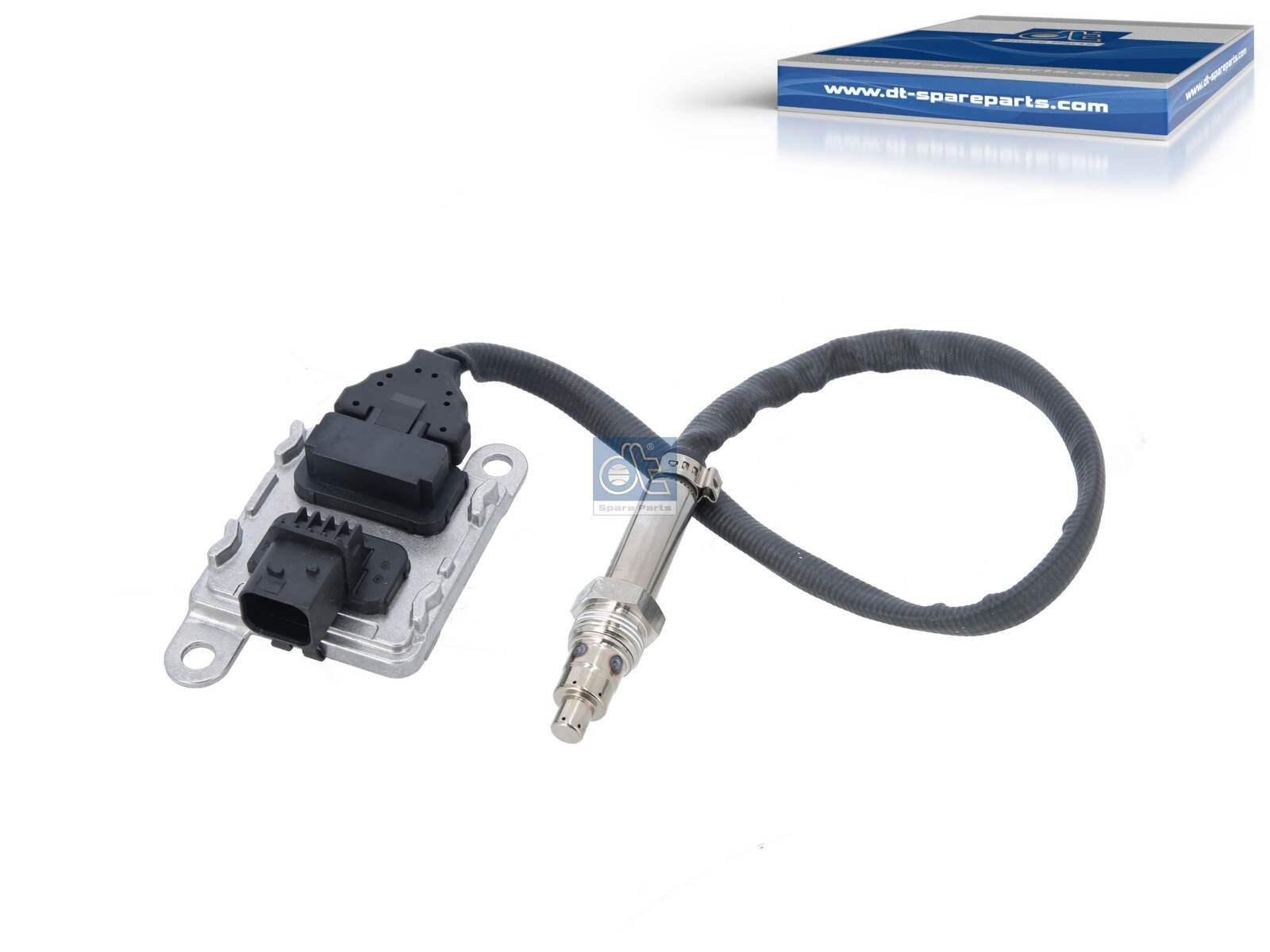 NRF Coil, magnetic clutch (compressor) 11601148 - NRF