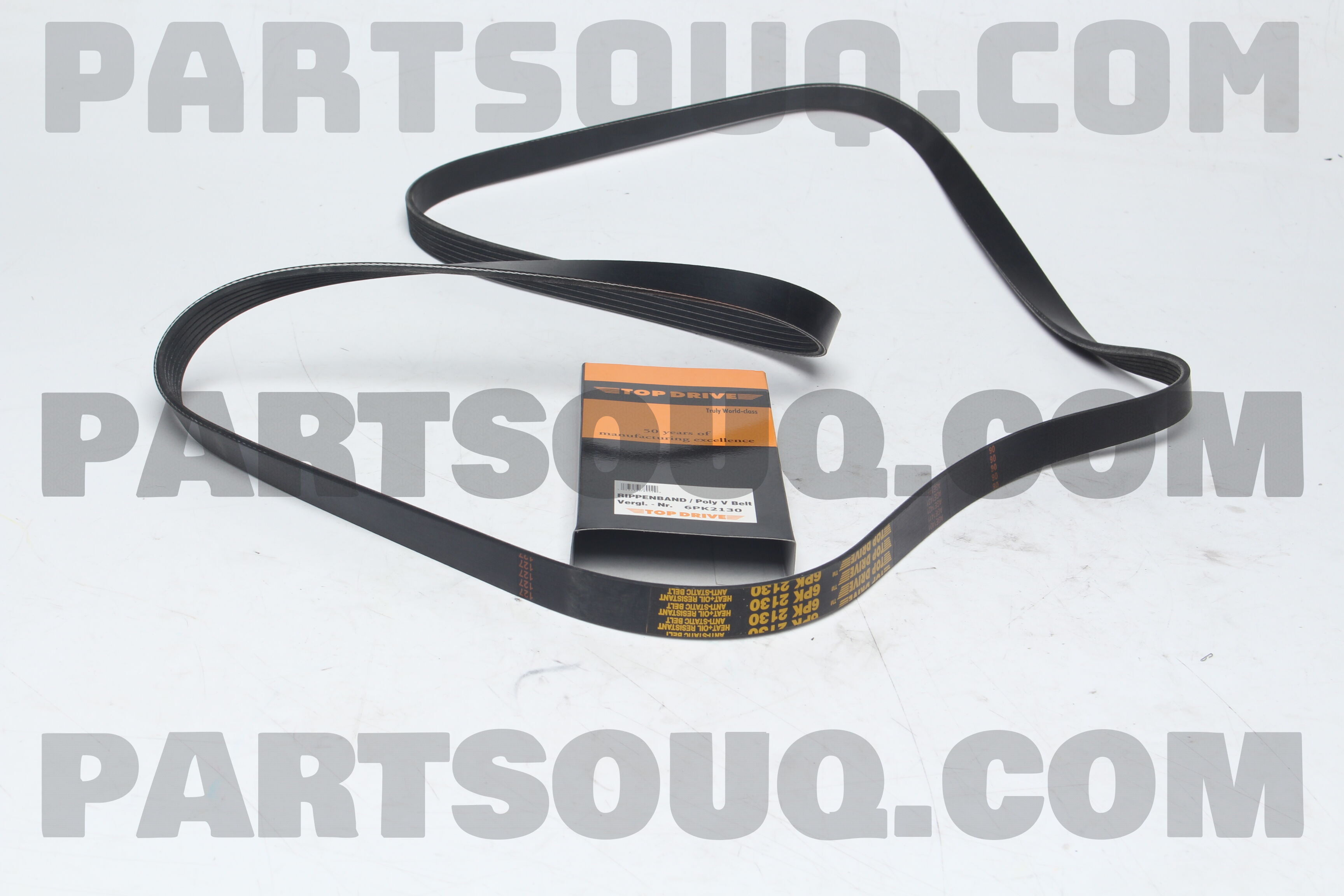 NRF Magnetic Clutch, air conditioning c 11942982 - NRF