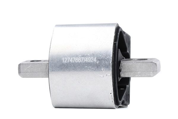 NRF Control Valve, air conditioning com 12224648 - NRF