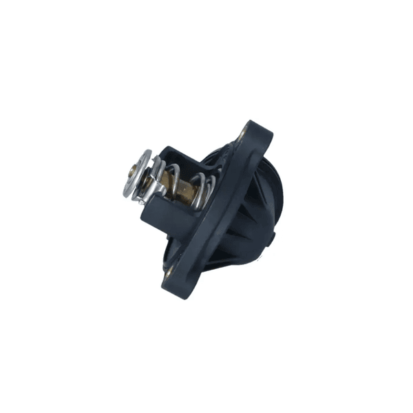 NRF Coil, magnetic clutch (compressor) 12224722 - NRF