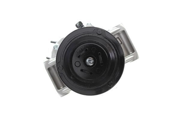 NRF Coil, magnetic clutch (compressor) 12224888 - NRF