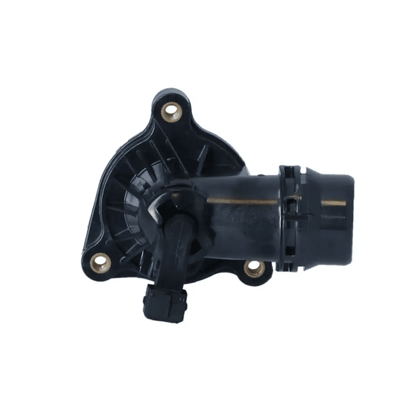 NRF Evaporator, air conditioning 12226526 - NRF
