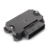 NRF Compressor, air conditioning 12226423 - NRF
