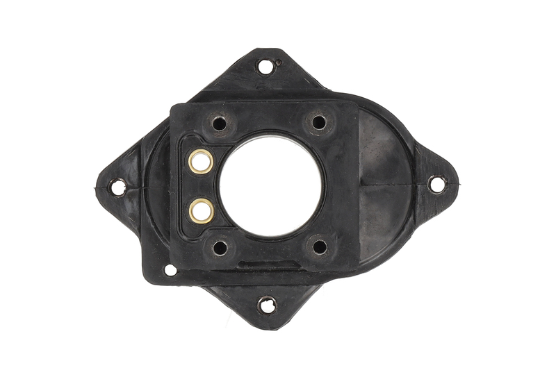AIC Window Regulator 13196169 - AIC