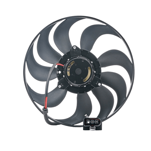 NRF Interior Blower 11600700 - NRF