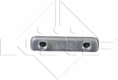 NRF Compressor, air conditioning 11942669 - NRF