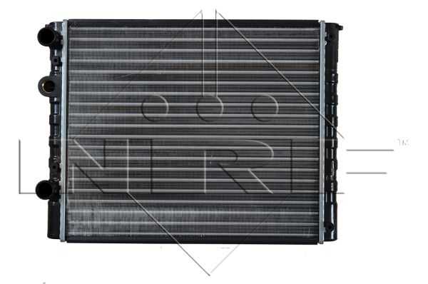 NRF Interior Blower 12196519 - NRF