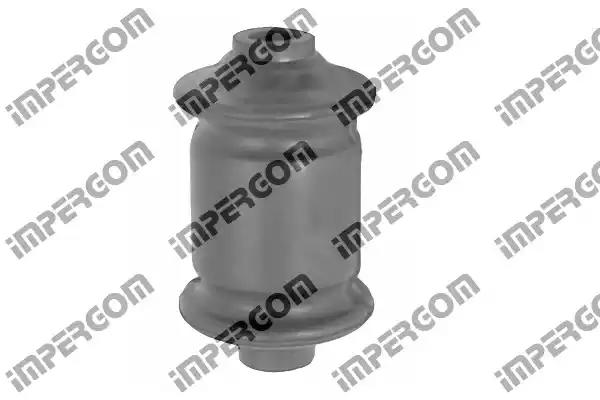 NRF EGR Valve 12222511 - NRF