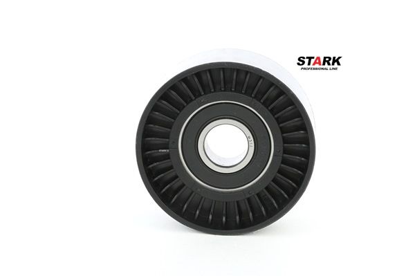 NRF Sensor, exhaust gas temperature 12226117 - NRF