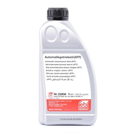 NRF Sensor, coolant temperature 12226808 - NRF