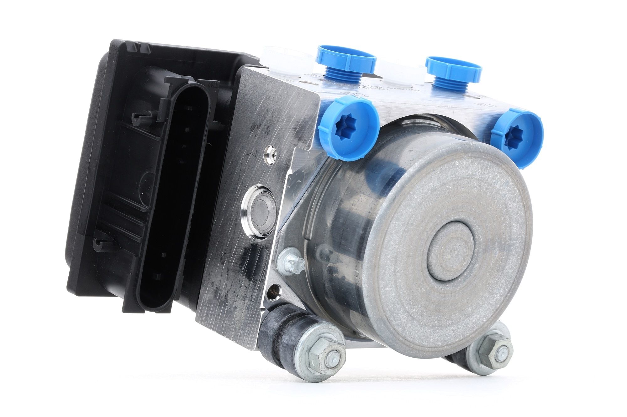 NRF Heat Exchanger, interior heating 12923652 - NRF