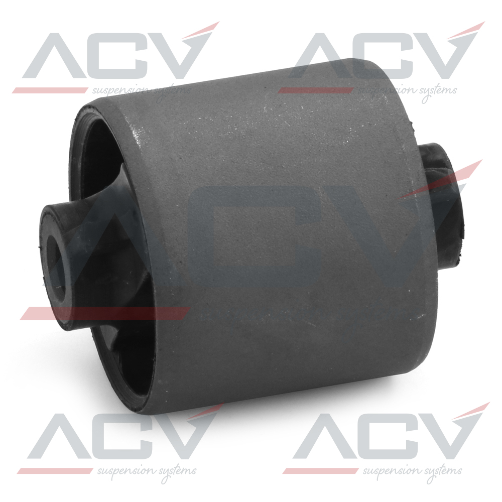 NRF Radiator, engine cooling 13287595 - NRF