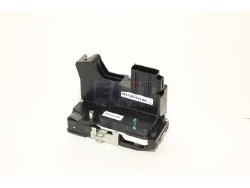 NRF Fan, engine cooling 13476725 - NRF