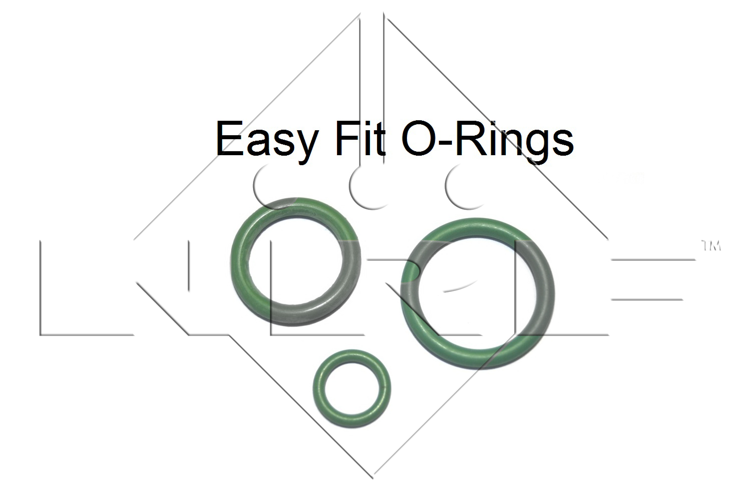 NRF Sensor, exhaust gas temperature 12923667 - NRF