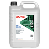 ROWE Grease 13521464 - ROWE